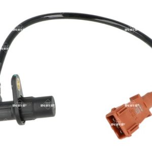 Senzor impulsuri arbore cotit NRF 755130