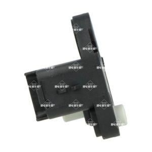 Senzor impulsuri arbore cotit NRF 755154
