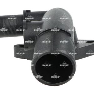 Flansa lichid racire NRF 775069
