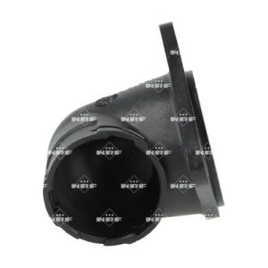 Flansa lichid racire NRF 775072