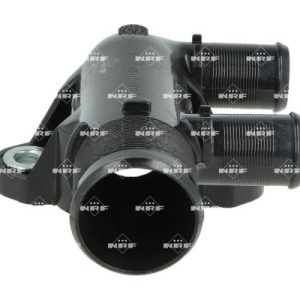 Flansa lichid racire NRF 775083