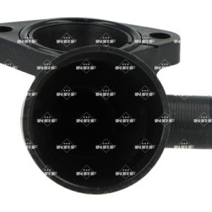 Flansa lichid racire NRF 775113