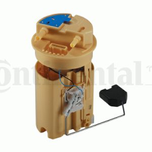 Sistem alimentare cu combustibil VDO 228-222-012-005Z – PEOUGET | AutoRival