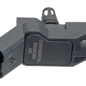 Senzor presiune galerie admisie VDO 2803550200302 – PEOUGET | AutoRival