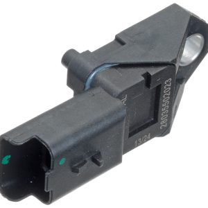 Senzor presiune galerie admisie VDO 2803550202302 – PEOUGET | AutoRival