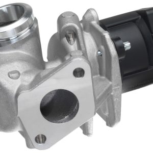 Supapa EGR VDO 2803601025302 – PEOUGET | AutoRival