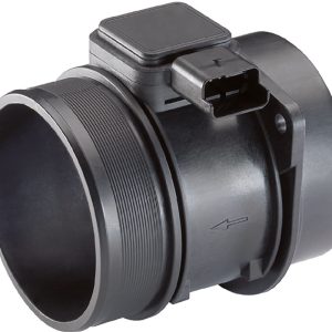 Senzor debit aer VDO 5WK97001Z – PEOUGET | AutoRival