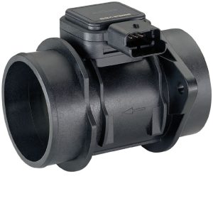 Senzor debit aer VDO 5WK97004Z – PEOUGET | AutoRival