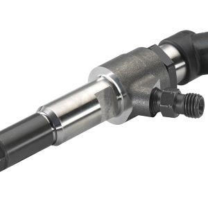 Injector VDO 5WS40148-Z – PEOUGET | AutoRival