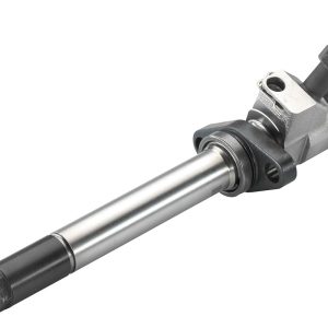 Injector VDO 5WS40156-4Z – PEOUGET | AutoRival