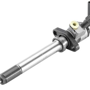 Injector VDO 5WS40156-Z – PEOUGET | AutoRival