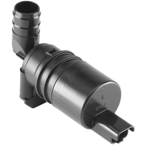 Pompa de apa spalare parbriz VDO A2C53030219Z – PEOUGET | AutoRival