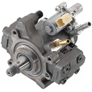 Pompa de inalta presiune VDO A2C59513830 – PEOUGET | AutoRival
