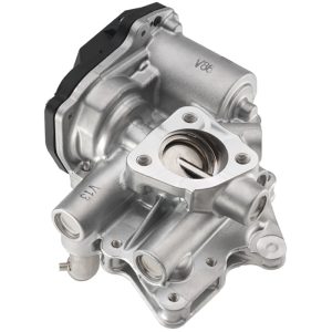 Supapa EGR VDO A2C59515075 – PEOUGET | AutoRival