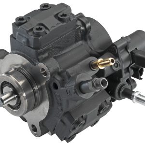 Pompa de inalta presiune VDO A2C59517045 – PEOUGET | AutoRival
