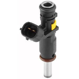 Injector VDO A2C59517083 – PEOUGET | AutoRival
