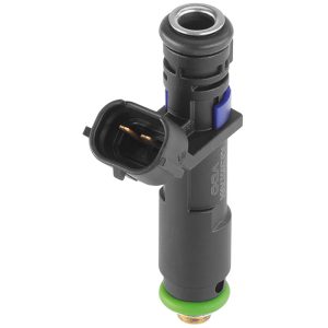 Injector VDO A2C59517084 – PEOUGET | AutoRival