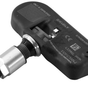 Senzor sistem de control al presiunii pneuri VDO S180014805Z – PEOUGET | AutoRival
