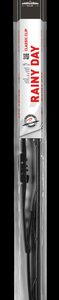 Lamela stergator TRICO RD70 – PEOUGET | AutoRival