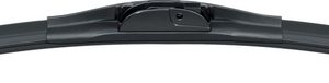 Lamela stergator TRICO TF730L – PEOUGET | AutoRival
