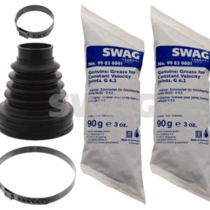 Ansamblu burduf articulatie planetara SWAG 62 10 0347 – PEOUGET | AutoRival