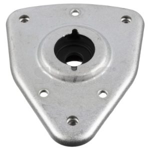 Rulment sarcina suport arc SWAG 62 10 0702 – PEOUGET | AutoRival