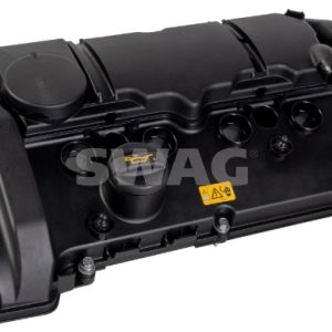 Capac culbutor SWAG 62 10 2240 – PEOUGET | AutoRival