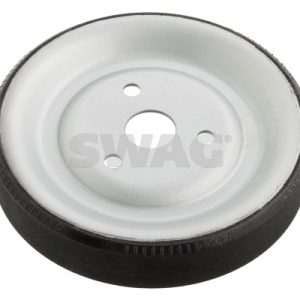 Fulie pompa apa SWAG 62 10 2466 – PEOUGET | AutoRival