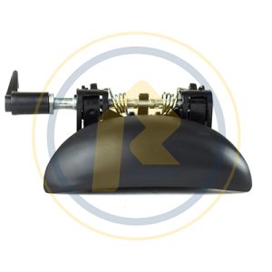 Manerul exterior al usii AC ROLCAR 41.4407
