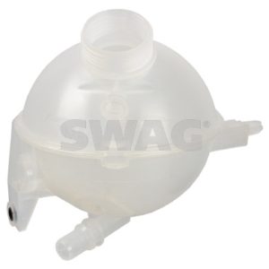 Vas de expansiune racire SWAG 62 10 4941 – PEOUGET | AutoRival