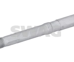 Bieleta directie SWAG 62 10 6330 – PEOUGET | AutoRival