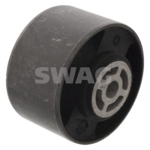 Suport motor SWAG 62 13 0003 – PEOUGET | AutoRival