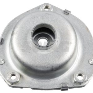 Rulment sarcina suport arc SWAG 62 54 0007 – PEOUGET | AutoRival