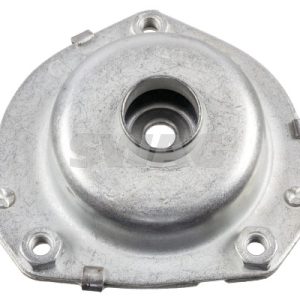 Rulment sarcina suport arc SWAG 62 54 0009 – PEOUGET | AutoRival