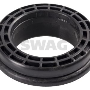 Rulment sarcina amortizor SWAG 62 54 0011 – PEOUGET | AutoRival