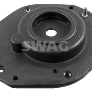 Rulment sarcina suport arc SWAG 62 54 0017 – PEOUGET | AutoRival