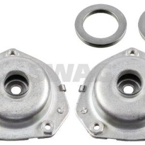 Set reparatie rulment sarcina amortizor SWAG 62 55 0007 – PEOUGET | AutoRival