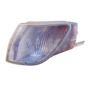 Semnalizator ALKAR 2101280 – PEOUGET | AutoRival