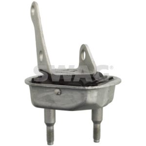 Suport ax SWAG 62 60 0001 – PEOUGET | AutoRival