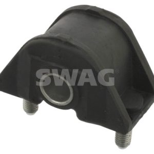 Suport trapez SWAG 62 60 0003 – PEOUGET | AutoRival