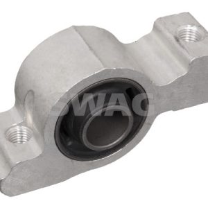 Suport trapez SWAG 62 60 0005 – PEOUGET | AutoRival