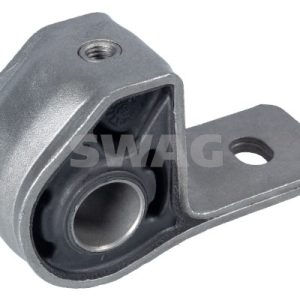 Suport trapez SWAG 62 60 0011 – PEOUGET | AutoRival