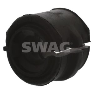 Bucsa bara stabilizatoare SWAG 62 61 0006 – PEOUGET | AutoRival