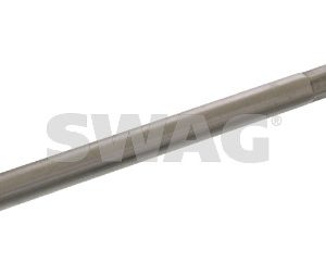 Bieleta directie SWAG 62 72 0030 – PEOUGET | AutoRival