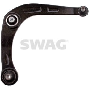 Brat suspensie roata SWAG 62 73 0024 – PEOUGET | AutoRival