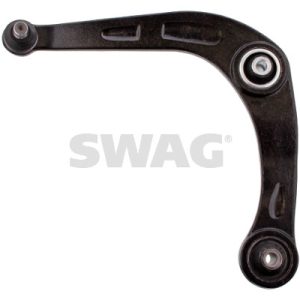 Brat suspensie roata SWAG 62 73 0025 – PEOUGET | AutoRival