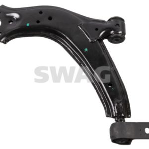 Brat suspensie roata SWAG 62 73 0026 – PEOUGET | AutoRival