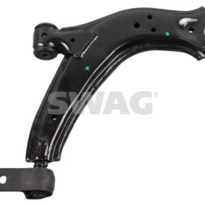 Brat suspensie roata SWAG 62 73 0027 – PEOUGET | AutoRival