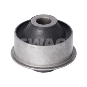 Suport trapez SWAG 62 73 0031 – PEOUGET | AutoRival