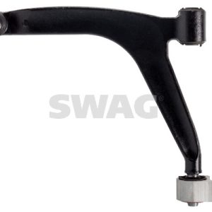 Brat suspensie roata SWAG 62 73 0032 – PEOUGET | AutoRival